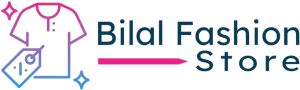 Bilalfashionstore